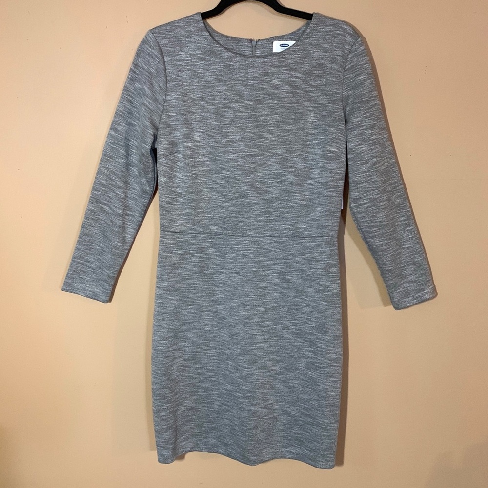 Old Navy Career Sheath Dress